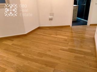 Piso  D'aribau. Exclusiva vivienda de 80 m2 en finca señorial, típica de la eixa