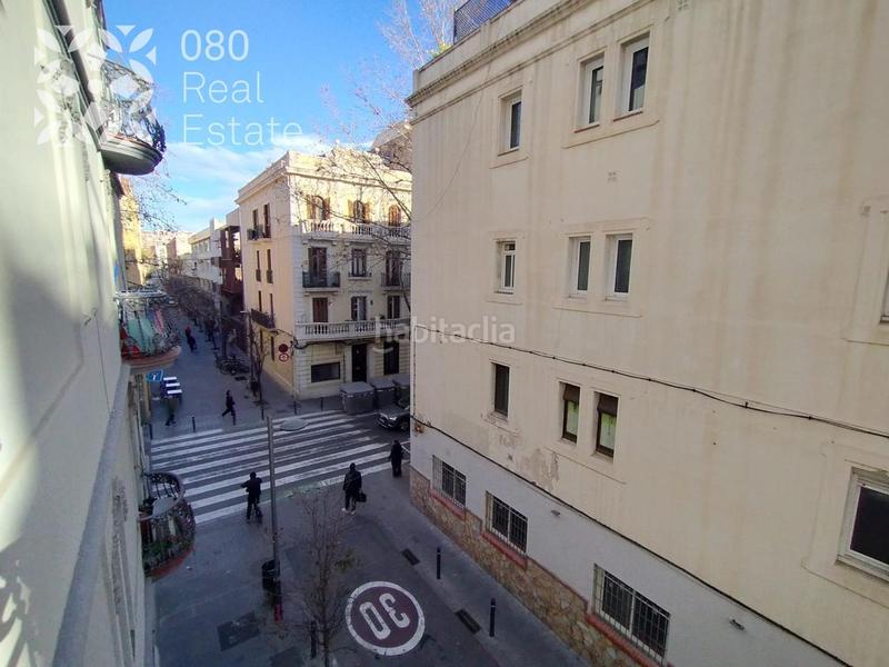 Foto 6d70eb3e-8914-417c-9bb0-e298b372f5d7. Appartamento in Sants Barcelona