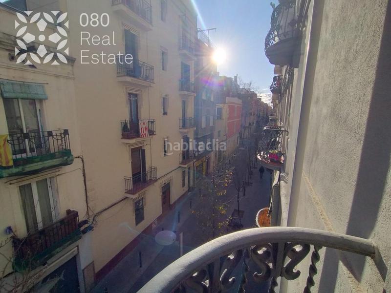Foto beeebbdc-eef7-4a6c-a276-f3404b3828e4. Appartamento in Sants Barcelona