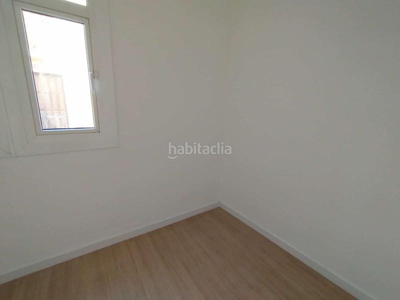 Foto 38003303-5e4e-4984-a046-5695fc81b8a2. Piso  alquilado hasta 2027 en Sants en Sants Barcelona