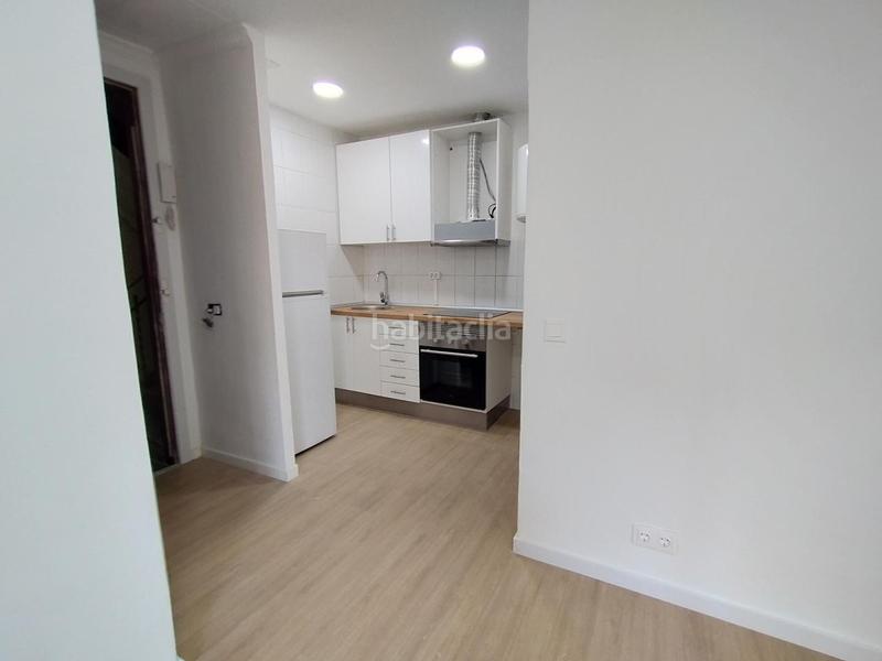 Foto 43ef36c7-9697-4ed2-bd99-ac2aaff581ba. Piso  alquilado hasta 2027 en Sants en Sants Barcelona