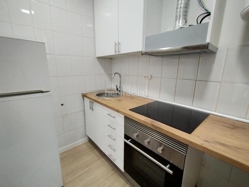 Foto 4592bb8b-b812-403a-8608-0e7c9732727c. Piso  alquilado hasta 2027 en Sants en Sants Barcelona