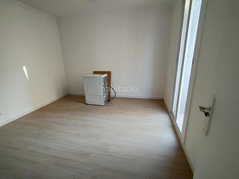 Foto 548e7baf-36a6-4974-a9ba-d3847a7bf78d. Piso  alquilado hasta 2027 en Sants en Sants Barcelona