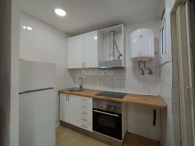 Foto ea3ec9a7-0937-48ec-9b5a-327c5edfd8e0. Piso  alquilado hasta 2027 en Sants en Sants Barcelona