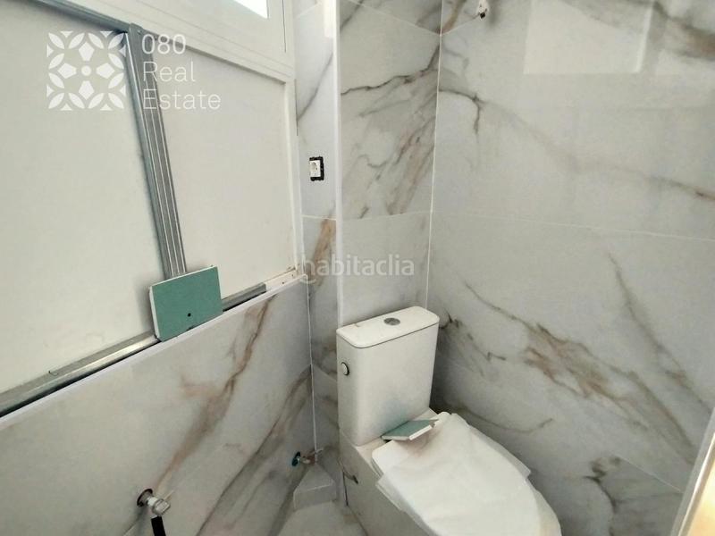 Foto 039426f6-66a7-44b9-8705-8b115d5b4018. Piso  alquilado de 2 habitaciones y balcón en Barcelona