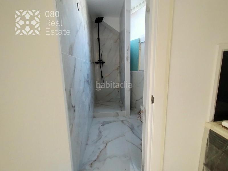 Foto 22caba63-565c-43a1-b060-b9f0edefcddf. Piso  alquilado de 2 habitaciones y balcón en Barcelona