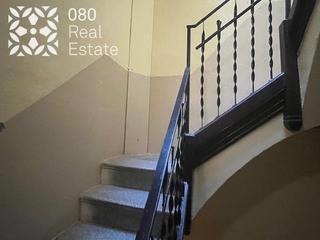 Appartement à Carrer de Melcior de Palau