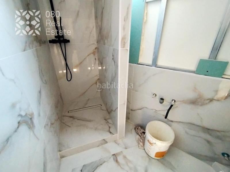 Foto 92510883-cf99-4a9d-aa5c-119a41a8f2b3. Piso  alquilado de 2 habitaciones y balcón en Barcelona