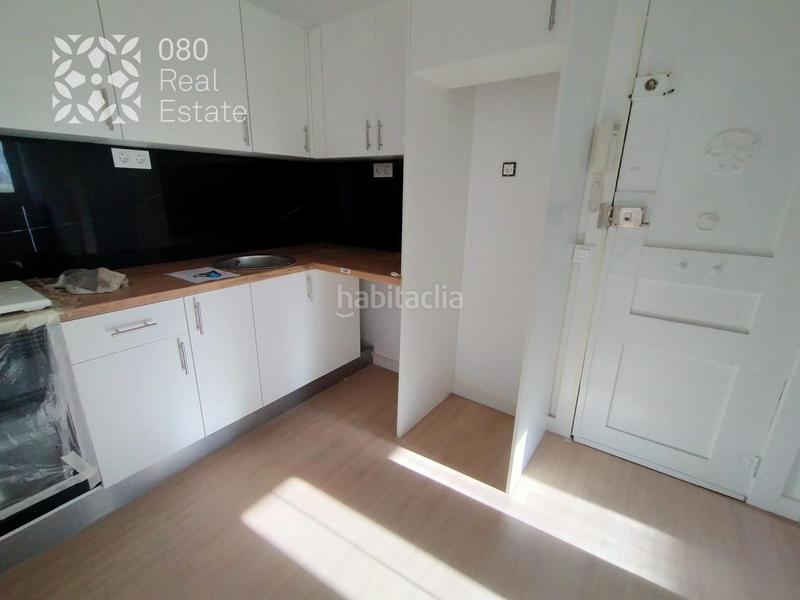 Foto 9a2ea9e6-b506-4164-825b-c1080c4aa7fa. Piso  alquilado de 2 habitaciones y balcón en Barcelona