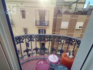 Appartement à Carrer de Melcior de Palau
