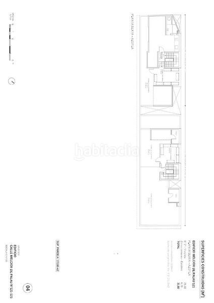 Foto 369aa337-f214-442e-8df5-8f47b42afaa8. Appartement dans Sants Barcelona