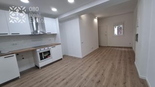Local Comercial  Passatge d'en xinxó. Loft reformado de 55 m2 en guinardóhorta