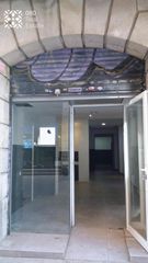 Local Comercial en De Francesc Pujols