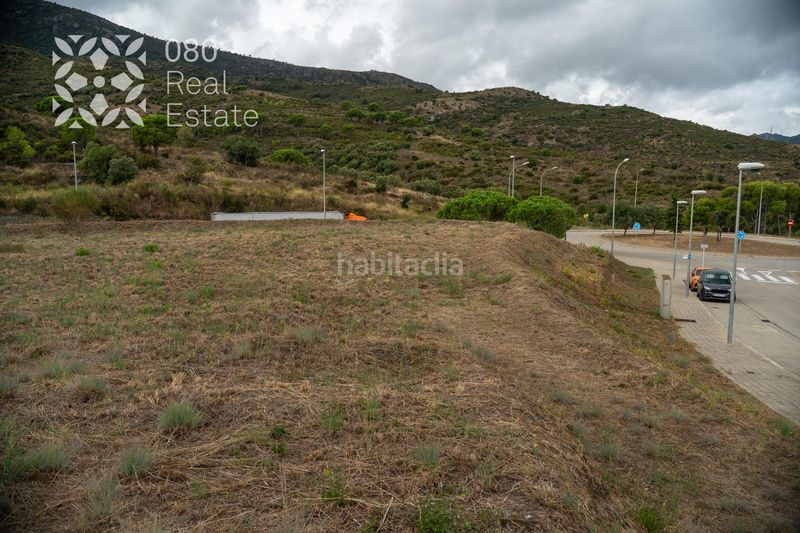 Foto 2e16b6df-a27d-4fad-b150-046ad759c494. Terreny residencial a Eixample-Horta Capallera Figueres