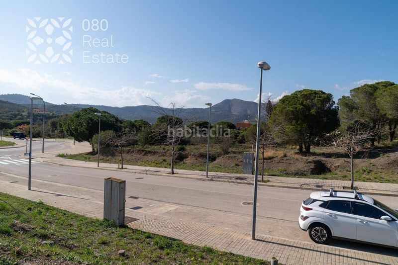 Foto 44bc7d6c-1d4c-41c9-b4d7-50369b4b8629. Terreny residencial a Eixample-Horta Capallera Figueres