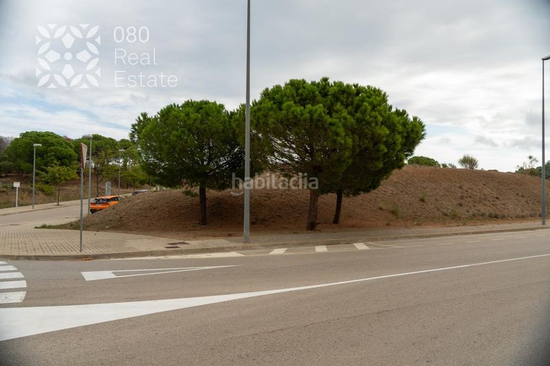 Foto 84ca9ecc-a2af-4559-bc59-42e78eaf81a6. Terreny residencial a Eixample-Horta Capallera Figueres