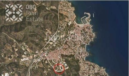 Foto 91a7a98d-ad70-4d2d-a0d6-61ff0cda1f26. Terreny residencial a Eixample-Horta Capallera Figueres