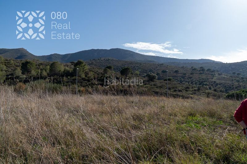 Foto b267e057-fae7-4546-87d4-bc141bd65d20. Terreny residencial a Eixample-Horta Capallera Figueres