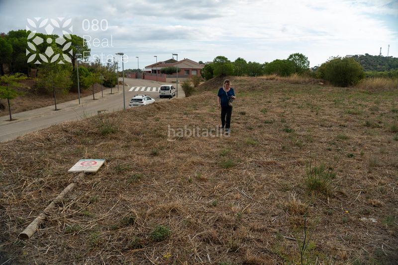 Foto be82a7a3-9527-467e-873c-743d6c1286a5. Terreny residencial a Eixample-Horta Capallera Figueres