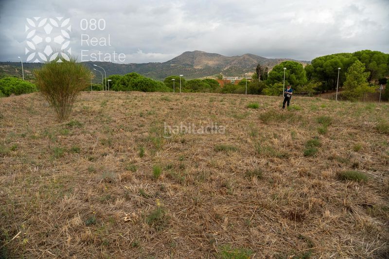 Foto daa1628c-867f-4f3f-83df-a390831c66a8. Terreny residencial a Eixample-Horta Capallera Figueres
