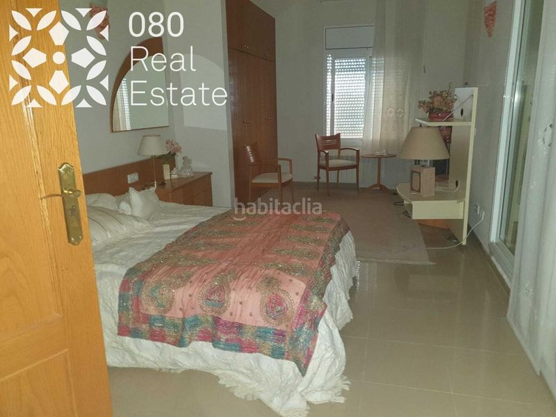Foto 5f4dee6e-f377-4502-b7c4-9fbf21067cb8. Casa amb calefacció aparcament piscina a Caldes de Montbui