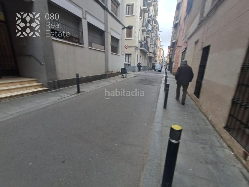 Foto 4b2278c8-5f04-4e95-a743-2bc9b50c954f. Pis a Vila de Gràcia Barcelona
