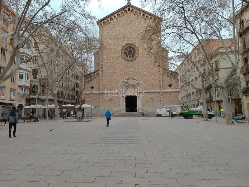 Foto 870d2600-7320-4b84-8281-041ce73c4038. Pis a Vila de Gràcia Barcelona