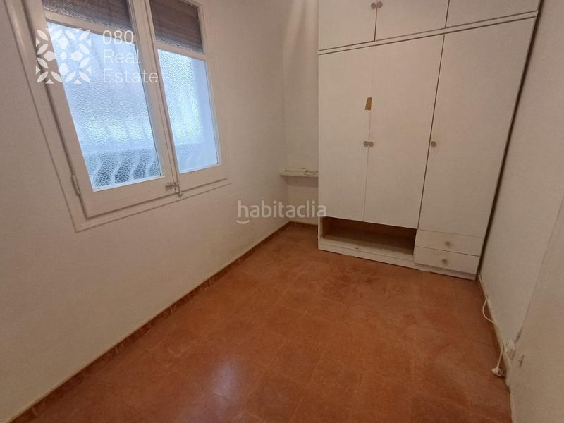 Foto 92668246-9615-455a-acbe-9619ea036351. Pis a Vila de Gràcia Barcelona