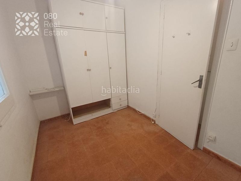 Foto a5e357aa-090c-4fc8-aac7-ba7c2d652b5c. Pis a Vila de Gràcia Barcelona