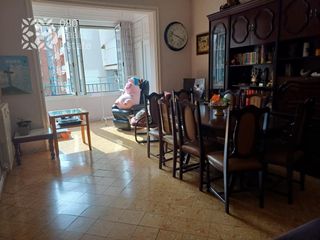 Lloguer Pis  De sicília. Precioso piso alquiler temporal de 3 habitaciones