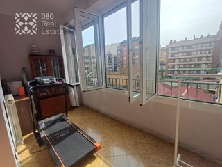 Lloguer Pis  De sicília. Precioso piso alquiler temporal de 3 habitaciones