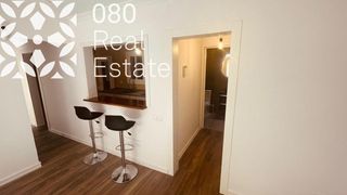 Appartement  Del padró