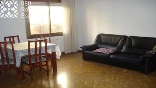 Pis a D'Elies Pagès