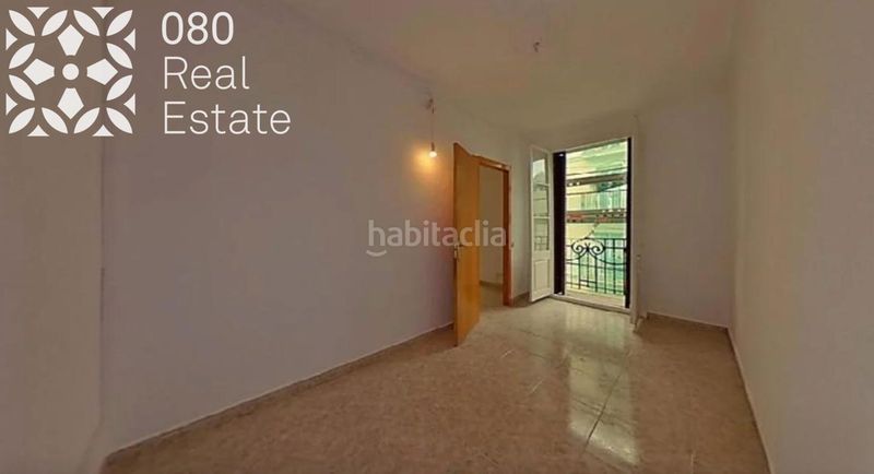 Foto 3dc136e5-c133-41a5-996c-789af0fa6121. Pis a El Poble Sec - Parc de Montjuïc Barcelona