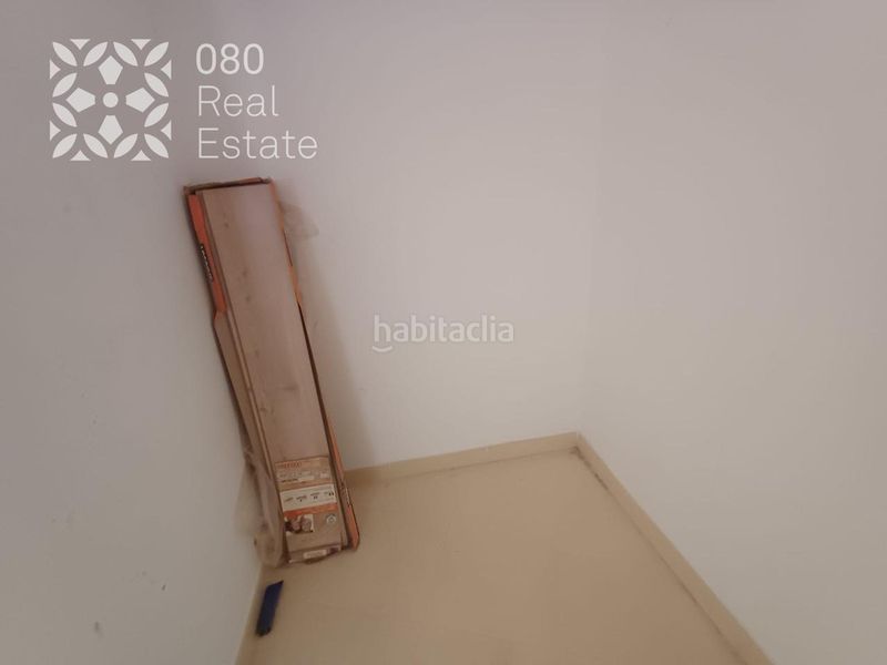 Foto 09937263-17b8-4edb-8cf3-562b6bcb19bb. Pis a Raval Barcelona
