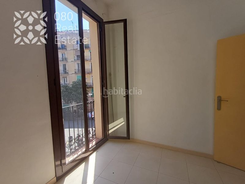 Foto 2aa800b1-0327-4091-be1c-20198ba25615. Pis a Raval Barcelona