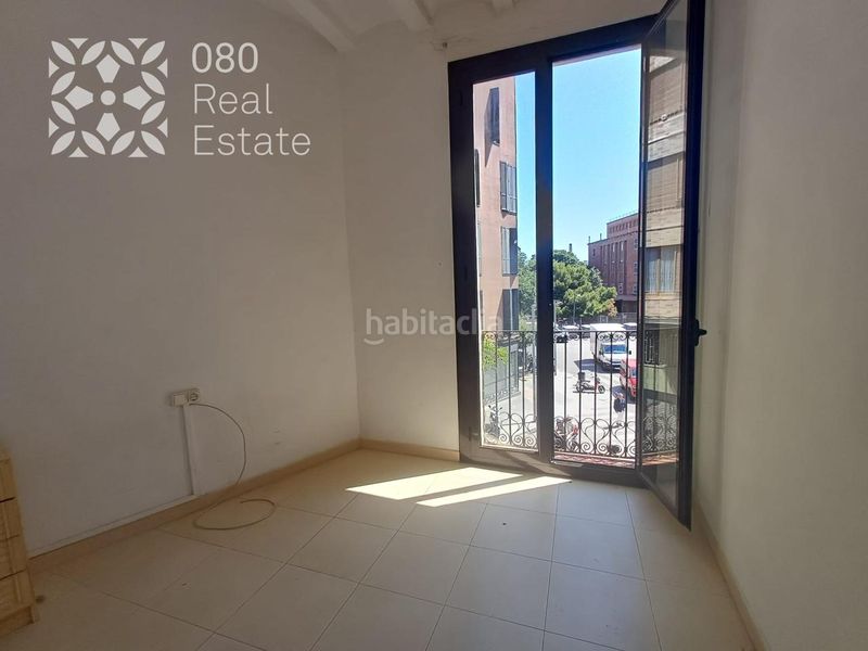 Foto 38b3f952-7af8-4f10-9b15-4c2edf1dc223. Pis a Raval Barcelona