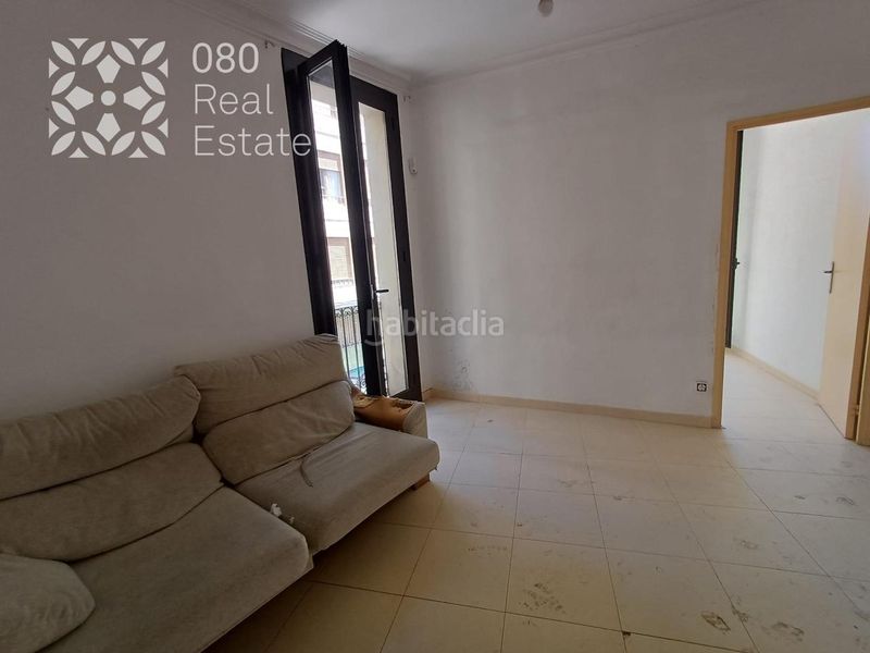 Foto 4202e6a0-1e2b-4f99-b58f-3f42978e8967. Pis a Raval Barcelona