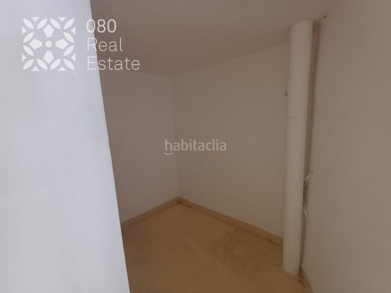 Foto 53019a85-465d-4c03-be78-14f688e482f0. Pis a Raval Barcelona