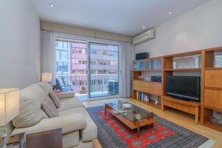 Etagenwohnung  Augusta