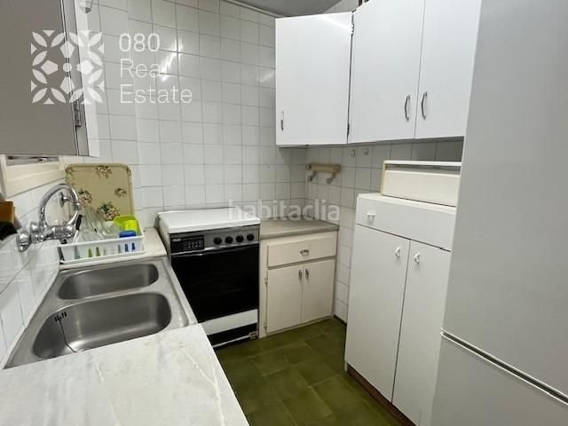 Foto 107377b8-0065-4c5f-9063-fdd0658bd717. Dúplex amb calefacció a Vila de Gràcia Barcelona