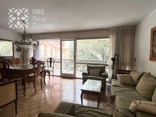 Duplex  Calle del torrent de l'olla. Espectacular dúplex de 104 m2 con terraza, junto plaza lesseps