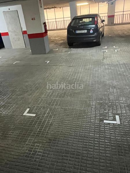 Foto ce6f73a9-e613-43bc-8c61-7bebeb70d8e5. Dúplex amb calefacció a Vila de Gràcia Barcelona