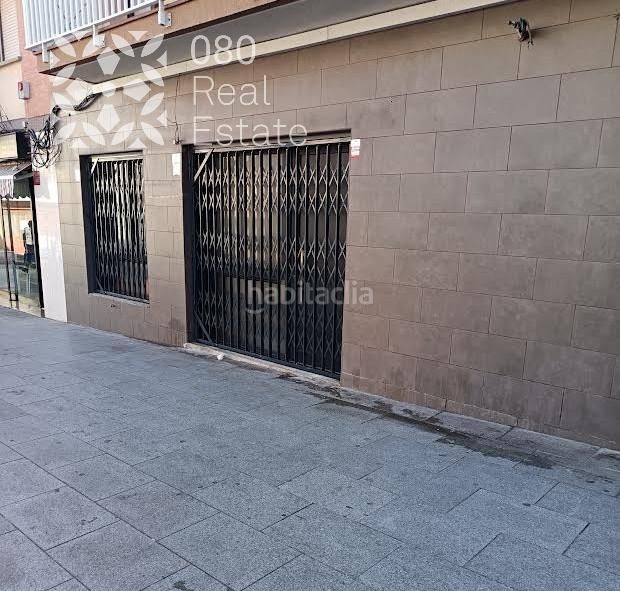 Foto 3e642505-d214-494c-94b3-e48c30ce79c9. Estudi a Les Planes Sant Joan Despí