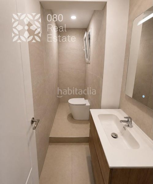 Foto d5a7a46a-f065-4846-8484-8b3c76570b9d. Estudi a Les Planes Sant Joan Despí