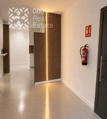 Studio  Calle de vilafranca del penedès