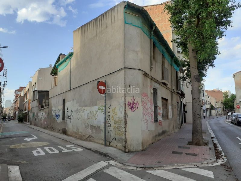 Foto d9786a4d-2433-42a0-a848-b7848e46f701. Finca rústica a Centre Sabadell