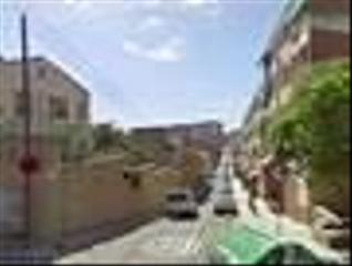Autoparkplatz in Can Puiggener. Parking de 35 m² , delante de la comisaria de mossos. tiene capa