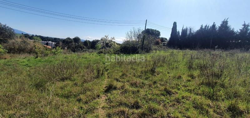 Foto 317e2ab4-3980-4138-96b8-039e9a6ef054. Finca rústica a Dreta de l´Eixample Barcelona