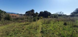 Finca rústica a Dreta de l´Eixample. Parcela de suelo agrario junto a la ciudad de sabadell!